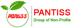 PANTISS Group Logo